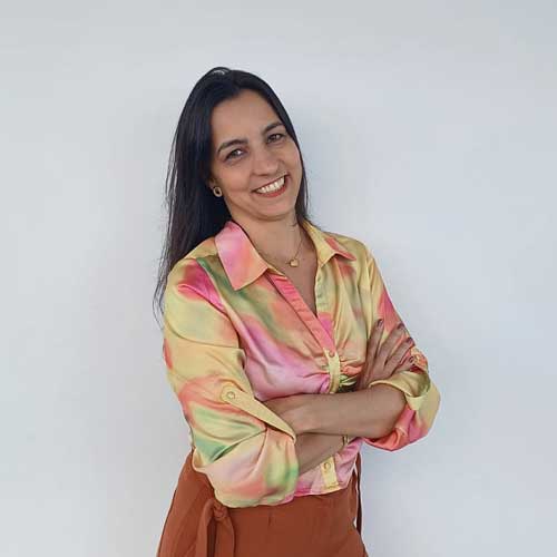 Barbara Bezerra