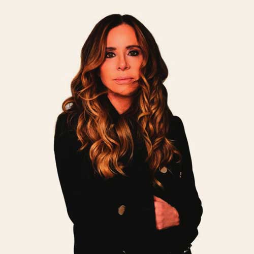 Cris Arcangeli