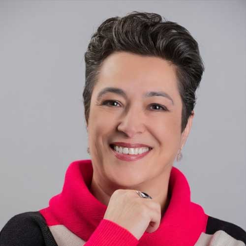 Mari Tondello